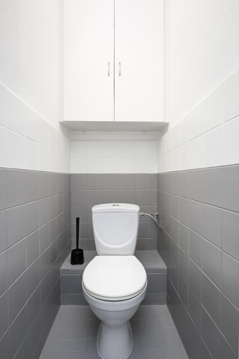 Rooms4Less Bed and Breakfast in Gdansk