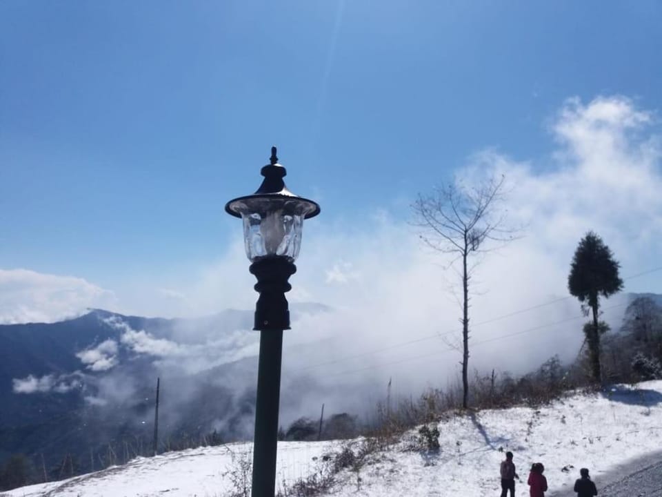 Winter