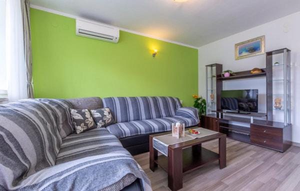 Relax apartman Split Apartment in Split