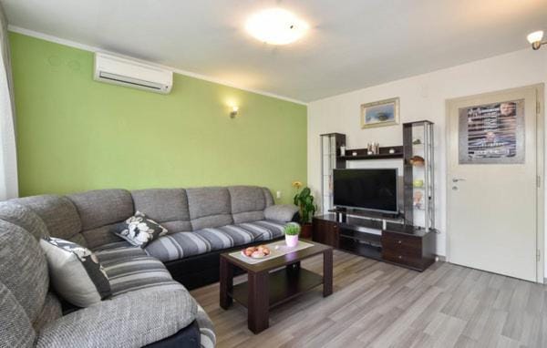 Relax apartman Split Apartment in Split
