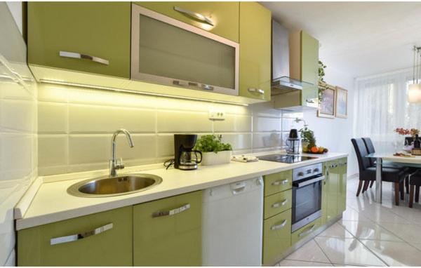 Relax apartman Split Apartment in Split