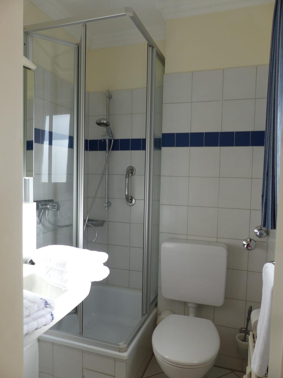 Finn Apartment in Laboe