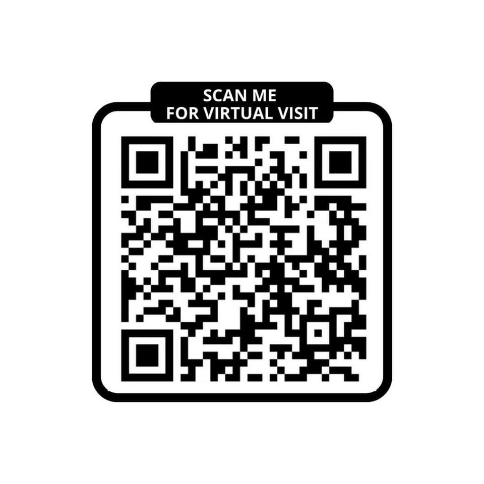 Property logo or sign, Logo/Certificate/Sign, Certificate/Award