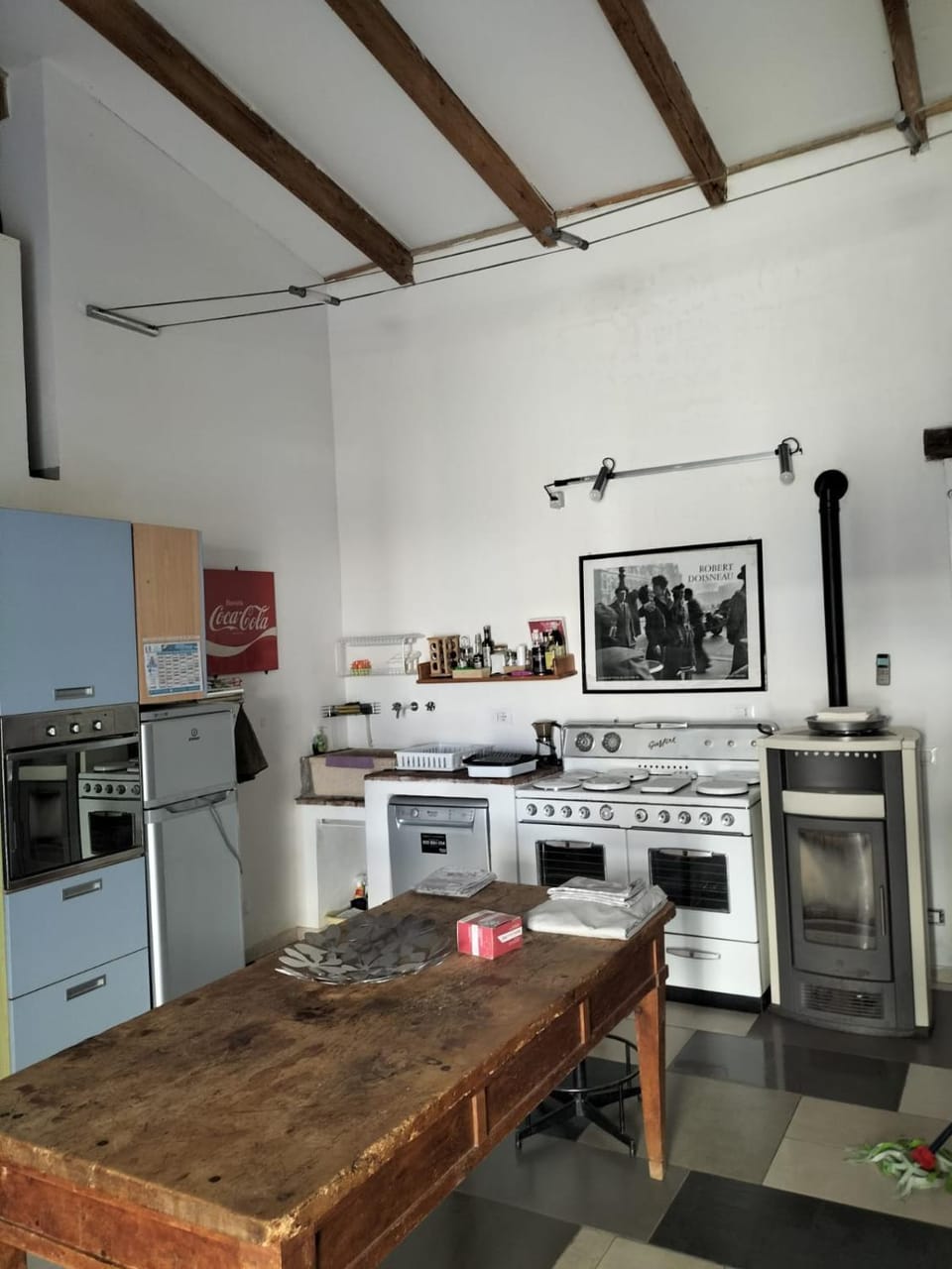 La Fiaba del Monferrato Apartment in Piedmont