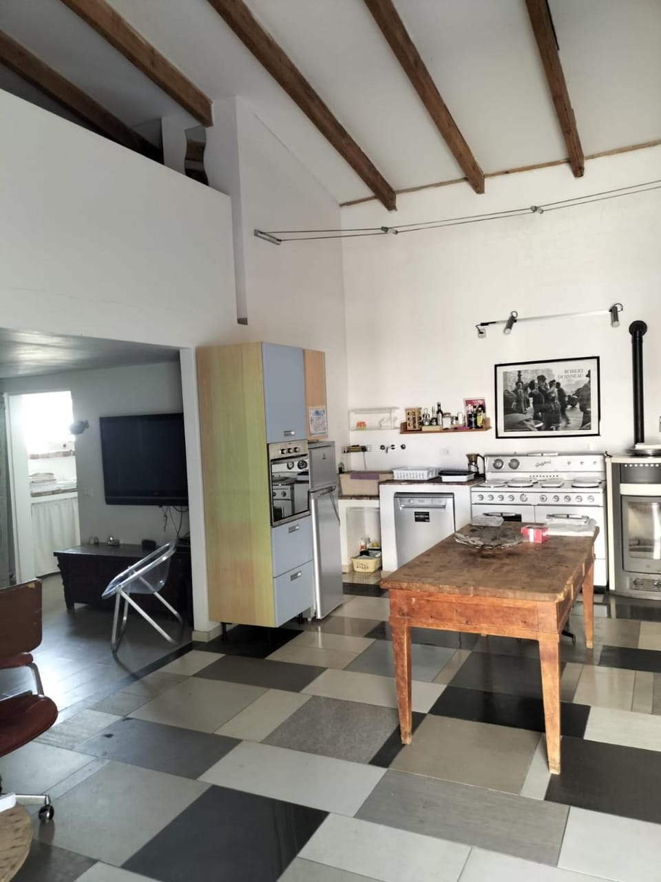 La Fiaba del Monferrato Apartment in Piedmont