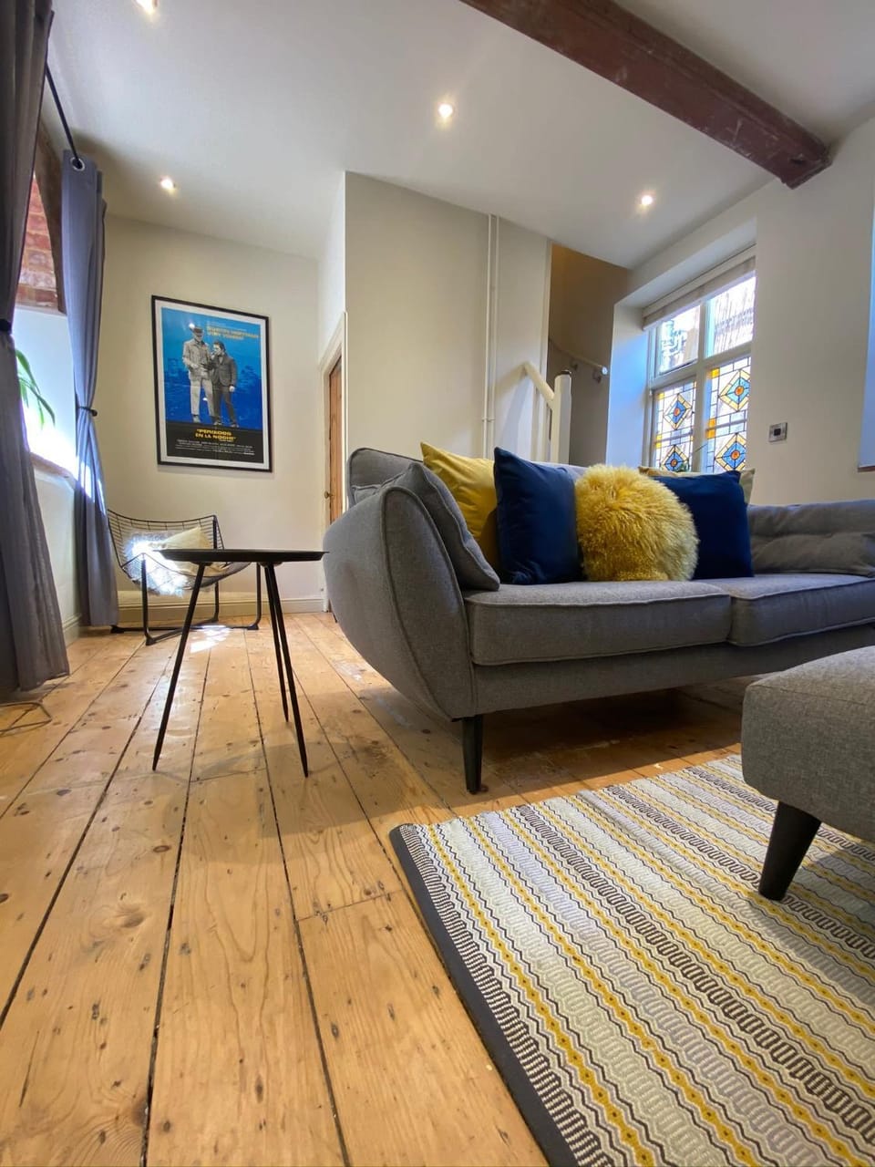 Studio 4- 6 Norwich City Centre Apartment Apartment in Norwich