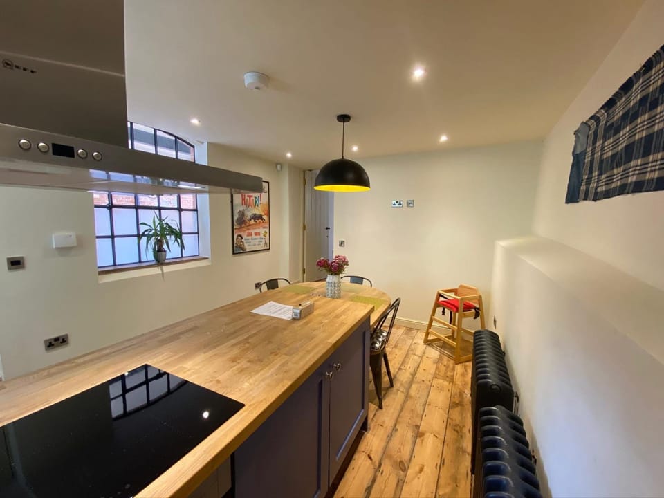 Studio 4- 6 Norwich City Centre Apartment Apartment in Norwich