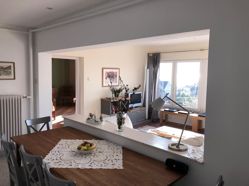 Communal lounge/ TV room, Living room, Other