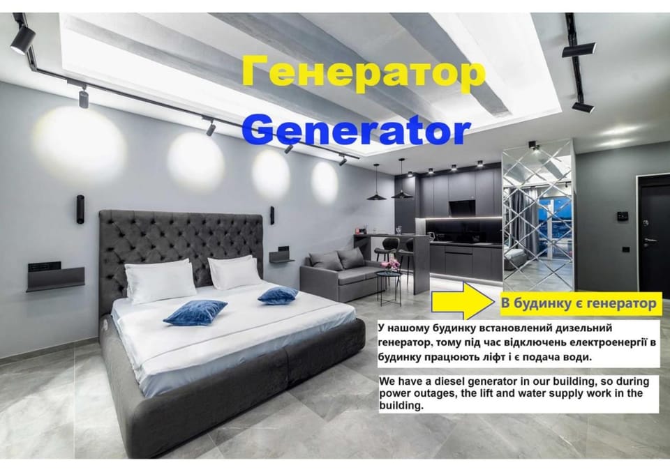 Communal lounge/ TV room, Bed, TV and multimedia, Living room, Photo of the whole room, Bedroom, Text overlay, kitchen
