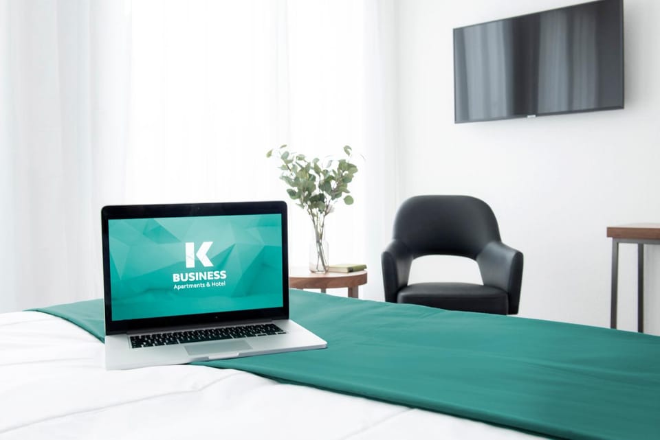 Property logo or sign, Photo of the whole room
