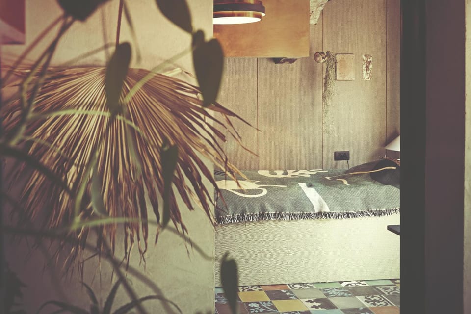 La petite Fabriek Farm Stay in Hauts-de-France