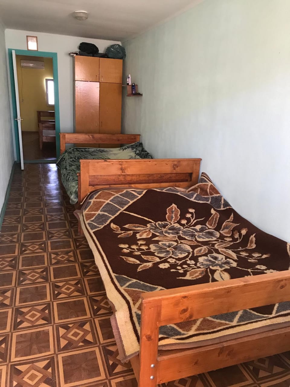 Домик на берегу моря House in Odessa Oblast