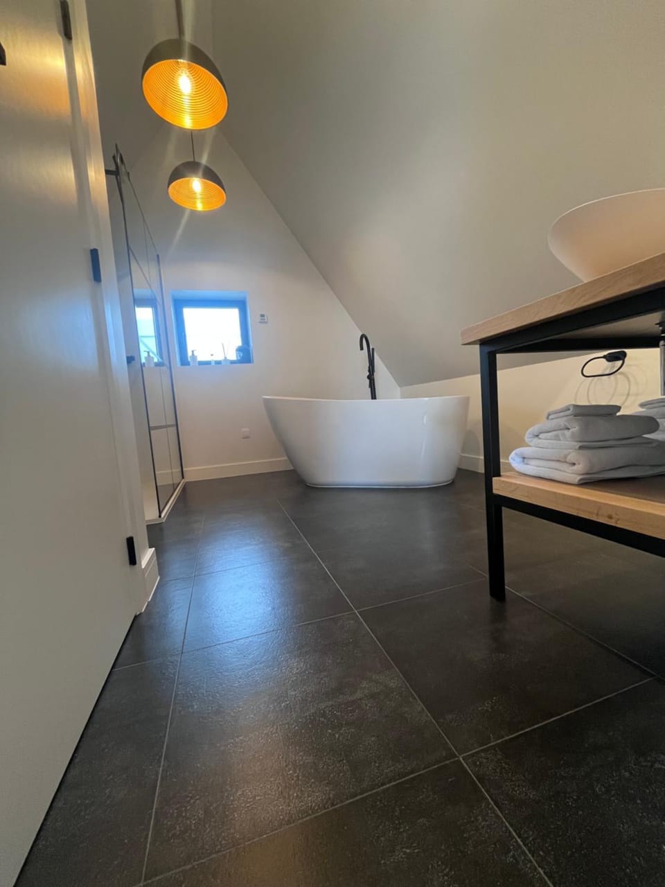 B&B Villa Mimosa Bed and Breakfast in Hamont-Achel