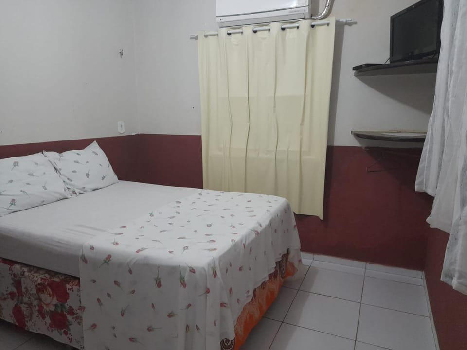 Pousada Subindo as Dunas Vacation rental in Canoa Quebrada
