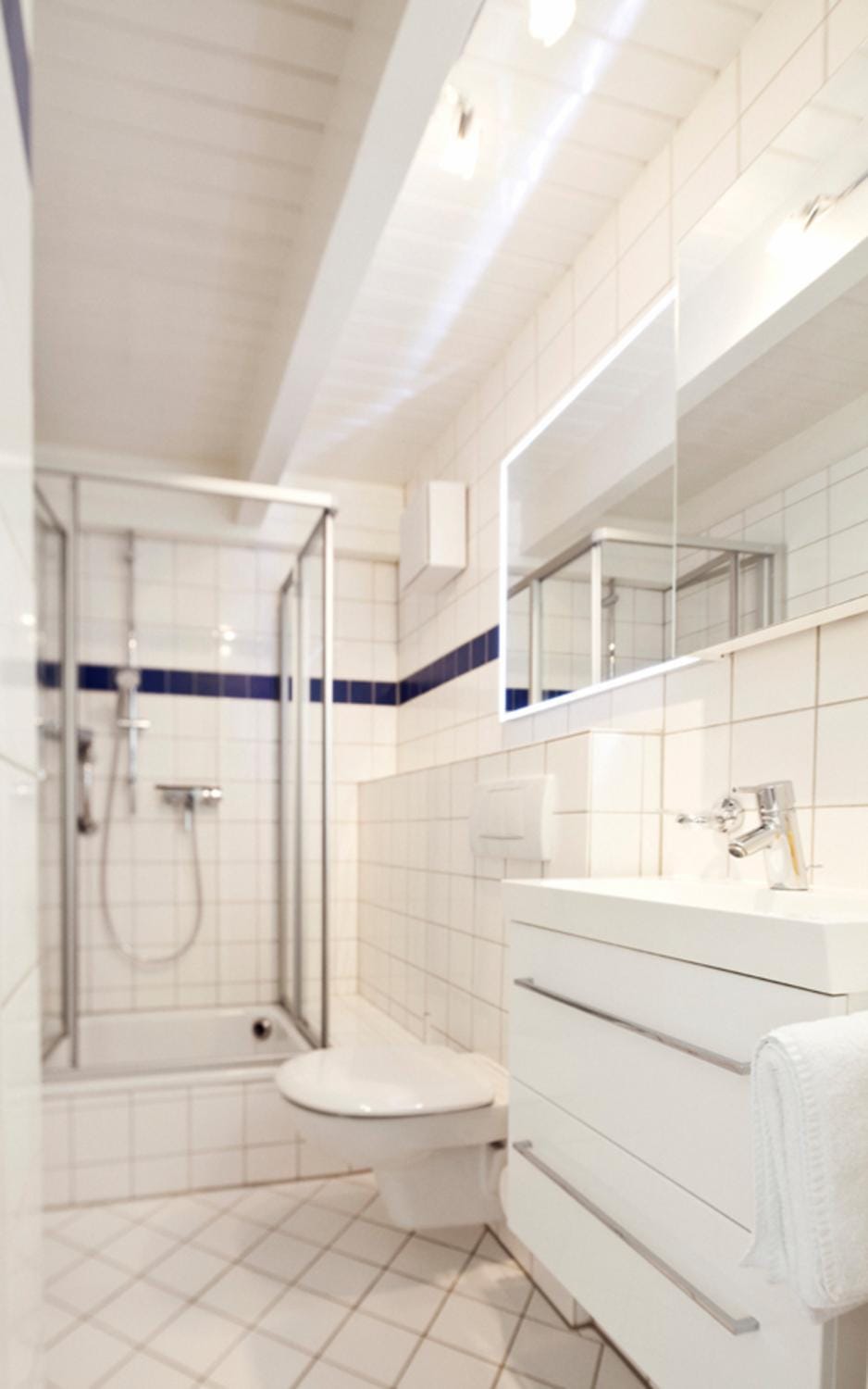 Star Apartment in Laboe