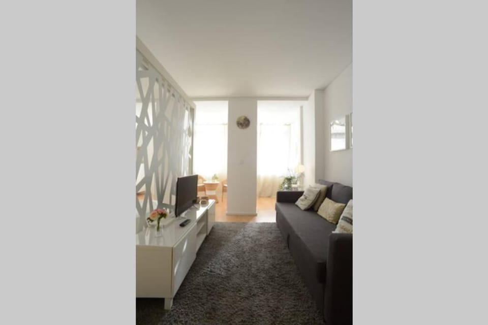 Softly Porto Apartment in Porto