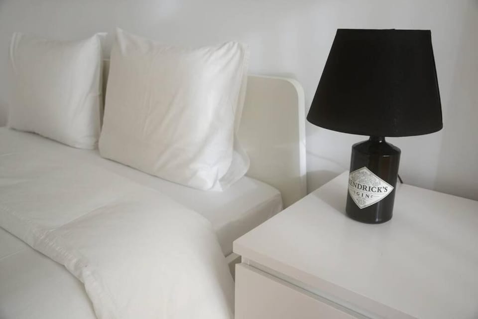 Softly Porto Apartment in Porto