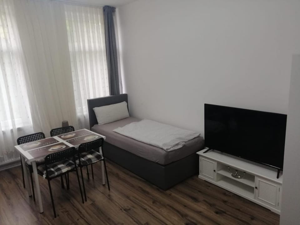 Wohnung in Köln 1B Apartment in Cologne