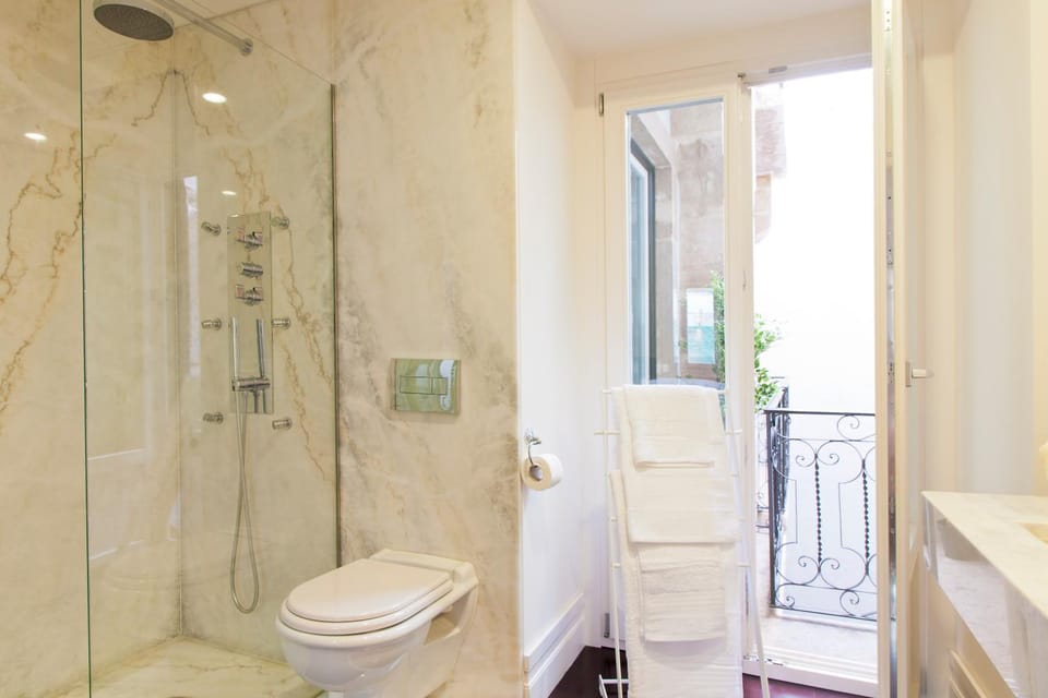 Baxia-Chiado Apartment with Incredible view Apartment in Lisbon
