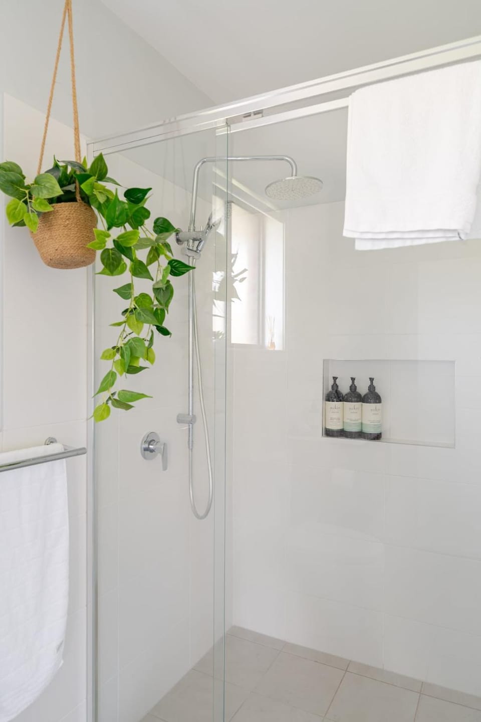 Mala Retreat, Shiraz Suite 5 Star Immaculate and Comfortable House in Maitland