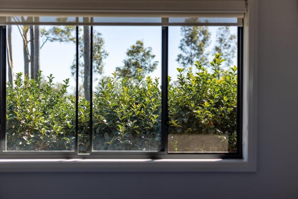 Mala Retreat Chardonnay Studio Immaculate and Comfortable Bed and Breakfast in Maitland