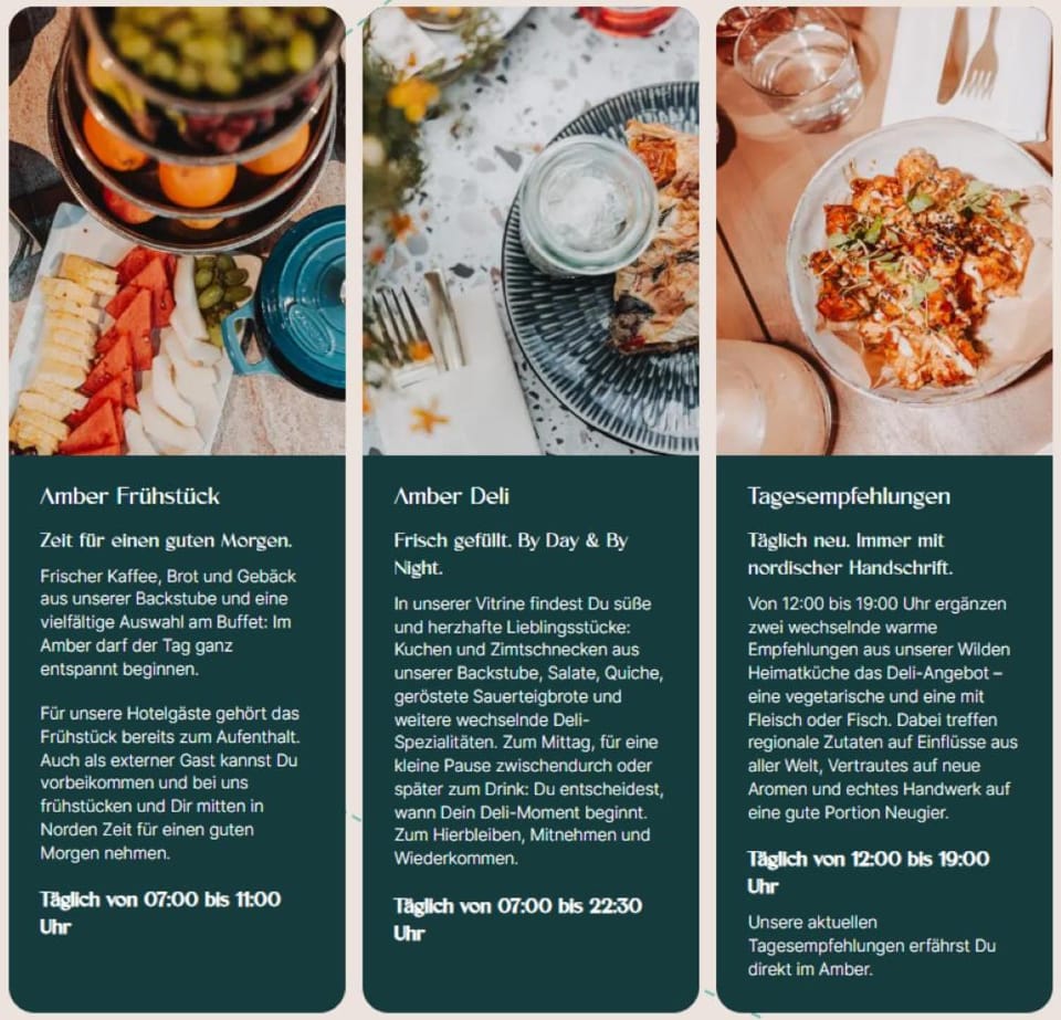 Restaurant/places to eat, Food and drinks, Food, Lunch, Dinner, Drinks