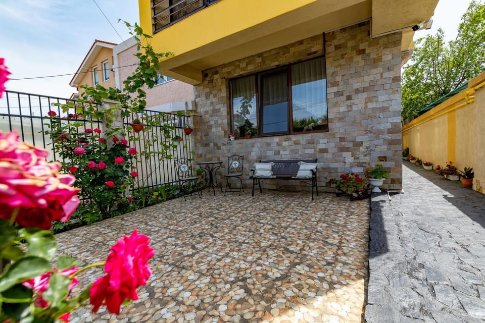 Patio, Facade/entrance, Seating area, Internal: Not applicable to any particular room
