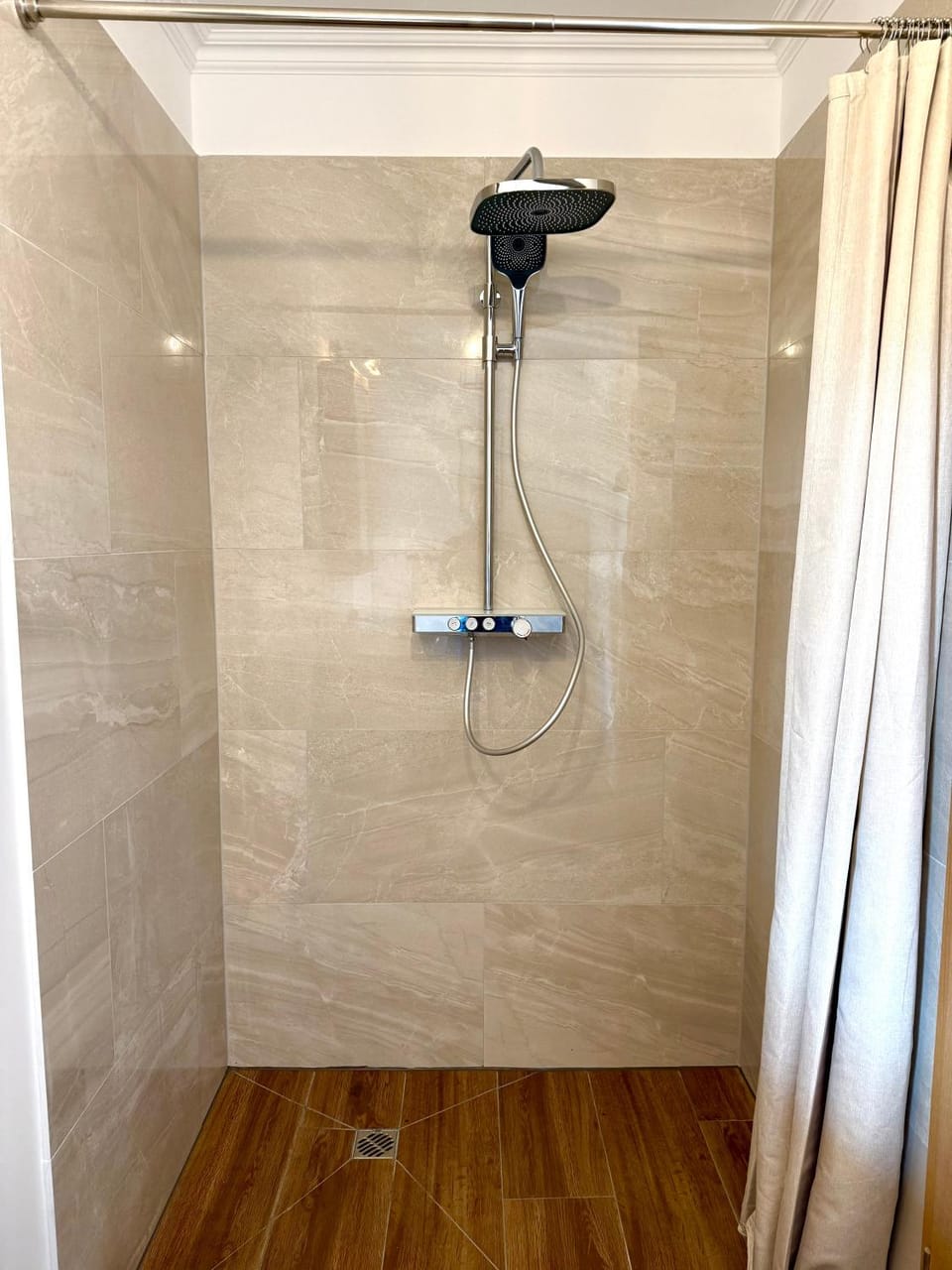 Hasselberger Huus Apartment in Schleswig-Holstein