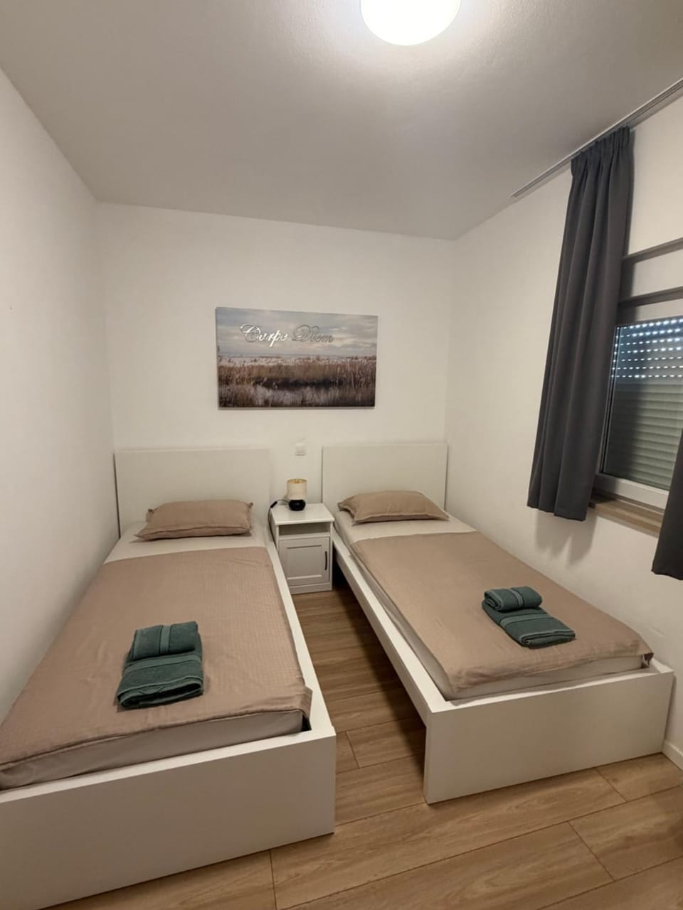 Villa Memory Villa in Medulin