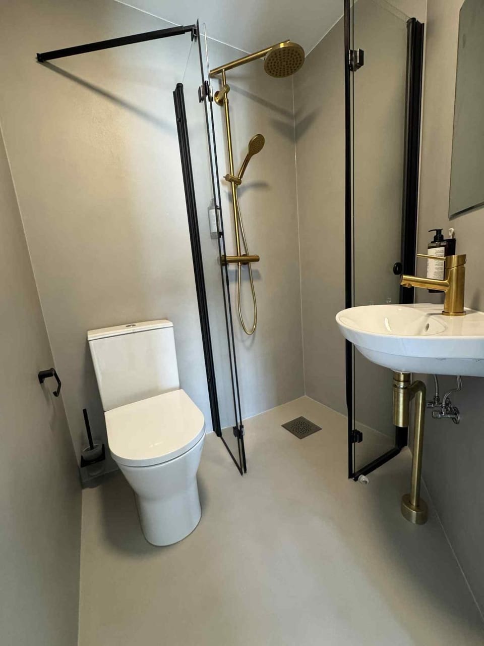 Inge Villa Apartment Hotel Hotel in Estonia