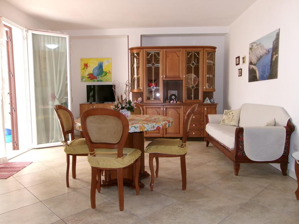 casa Maris House in Apulia