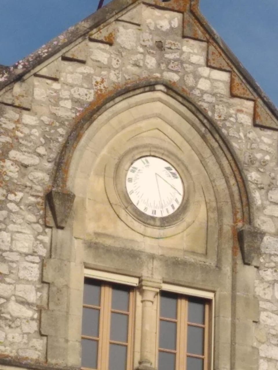 Gîte La Bastide Apartment in Nouvelle-Aquitaine
