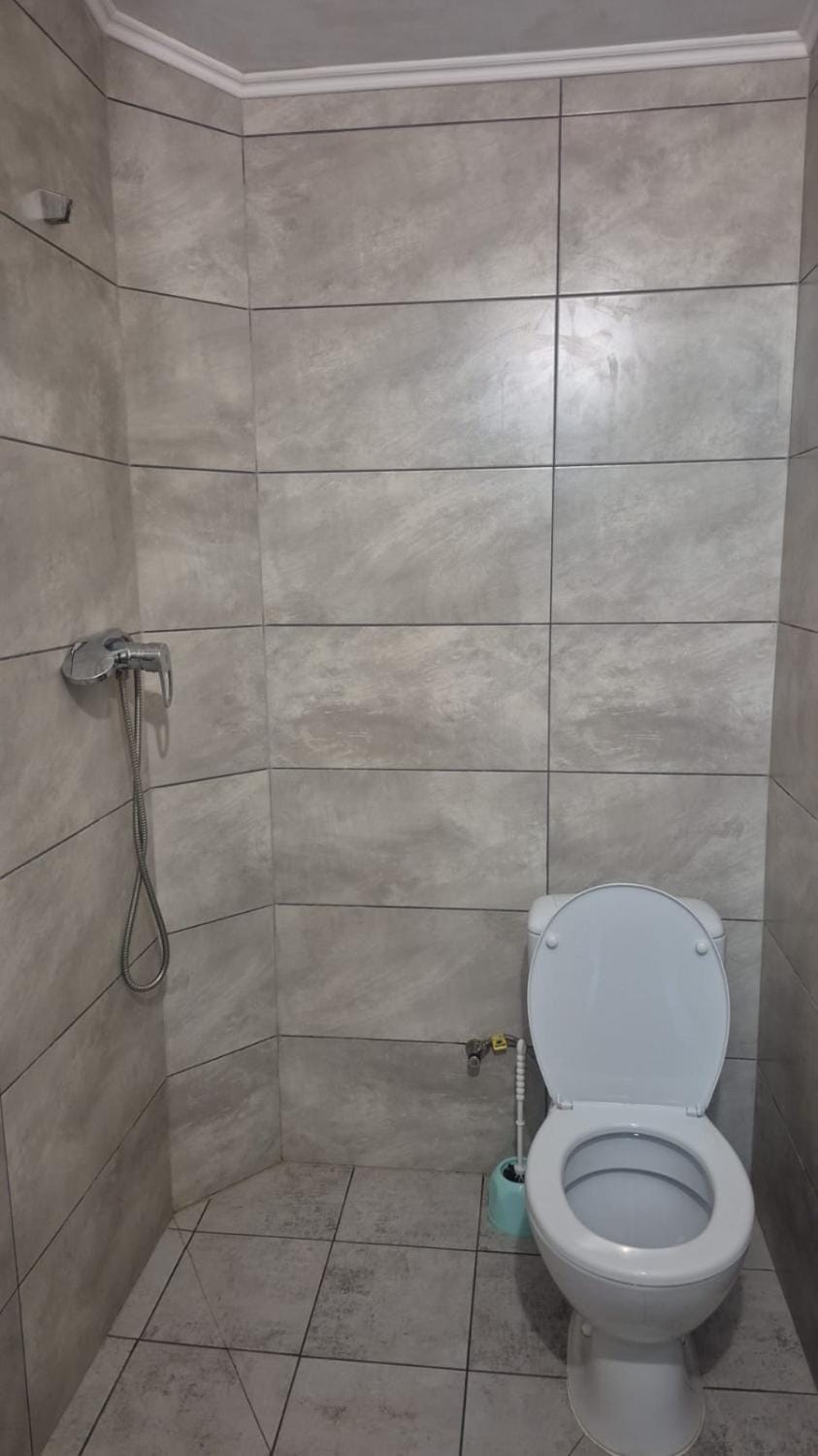 Зачаровані Карпати, Воловець House in Ukraine