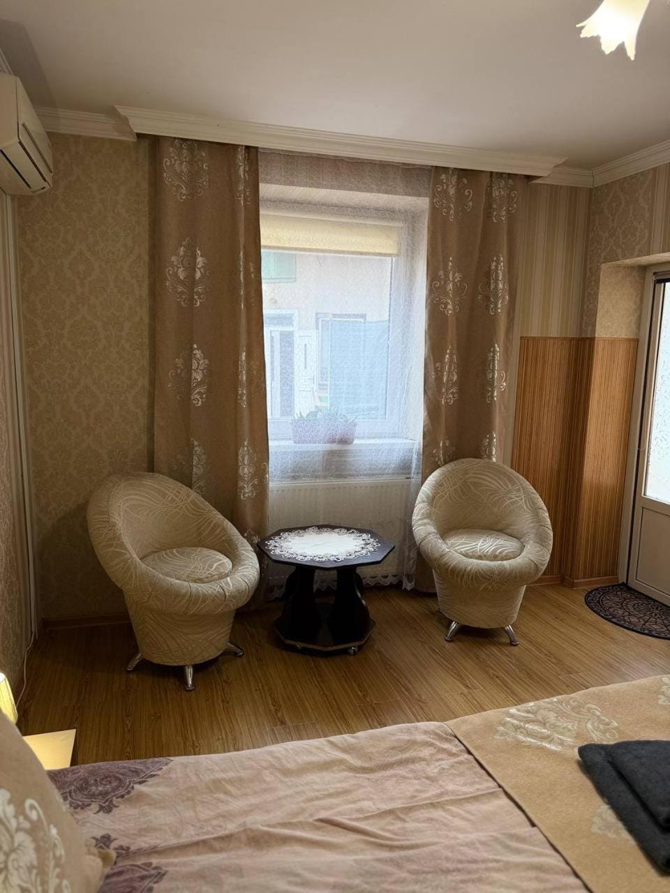 Villa Magnat Bed and Breakfast in Hungary