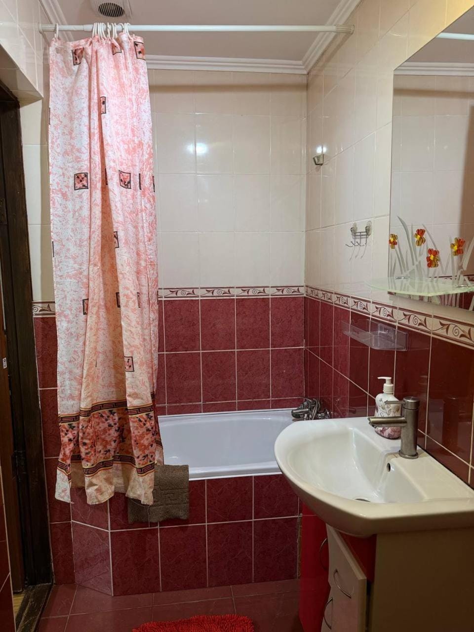 Villa Magnat Bed and Breakfast in Hungary