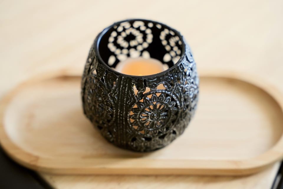 Mas La Farelle Chambre d'hote,Fitness & Salle de jeux Gratuite & SPA en supplément Bed and Breakfast in Nimes