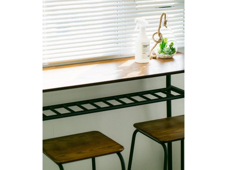 Aiwa Mansion / Vacation STAY 80391 Apartment in Naha