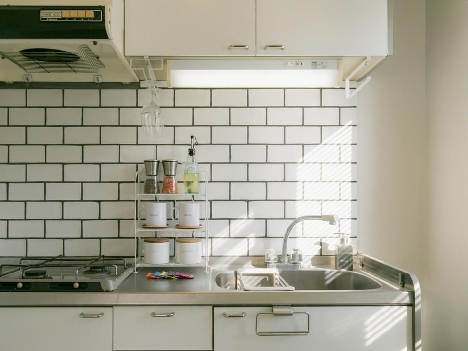 Aiwa Mansion / Vacation STAY 80391 Apartment in Naha