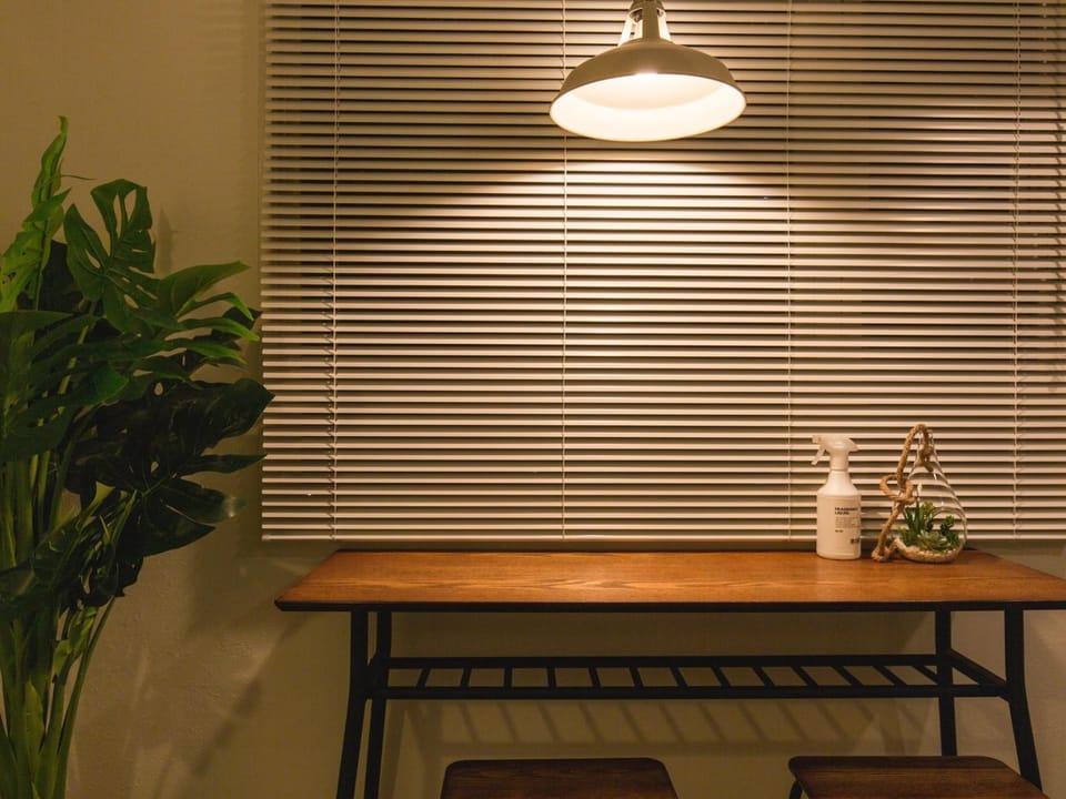 Aiwa Mansion / Vacation STAY 80391 Apartment in Naha