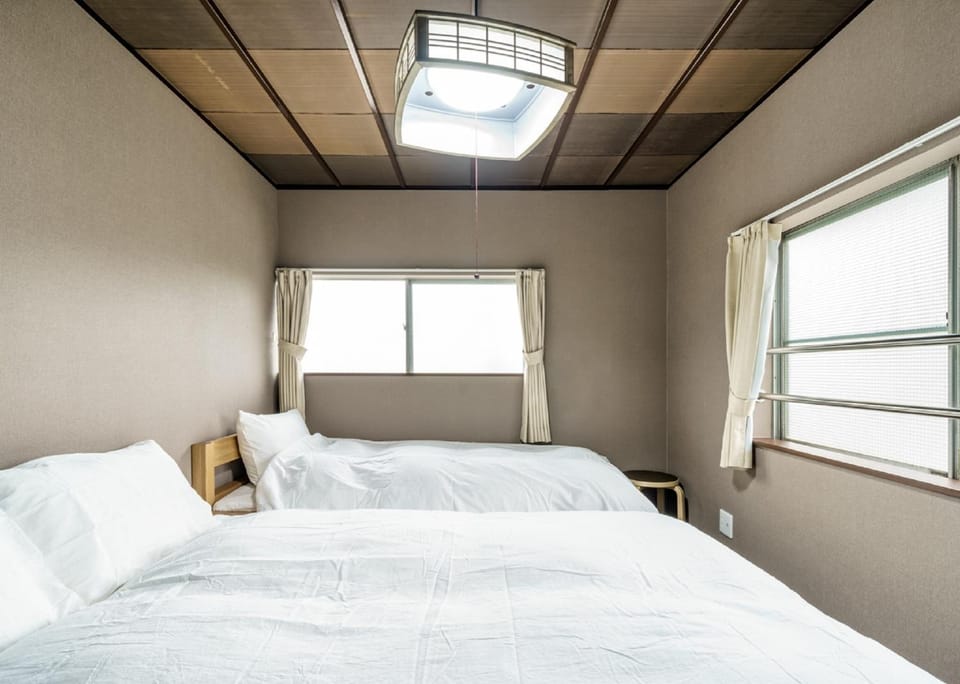 Kanazawa - Apartment / Vacation STAY 80425 Apartment in Kanazawa