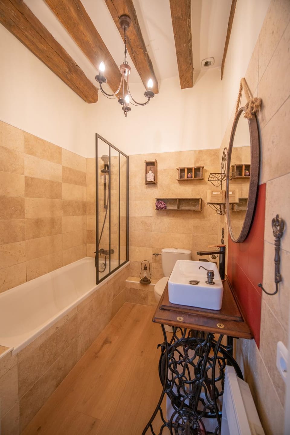 Entre Loire et Sologne Maison d'hôtes Bed and Breakfast in Centre-Val de Loire