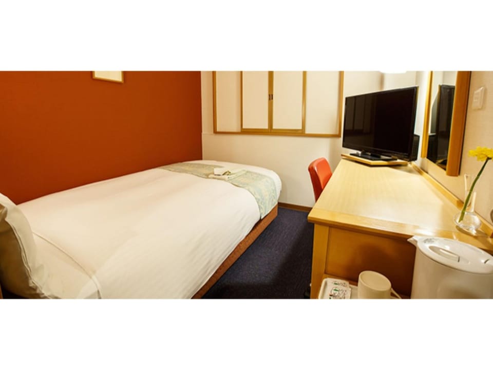 Hakata Floral Inn Nakasu / Vacation STAY 80205 Hotel in Fukuoka