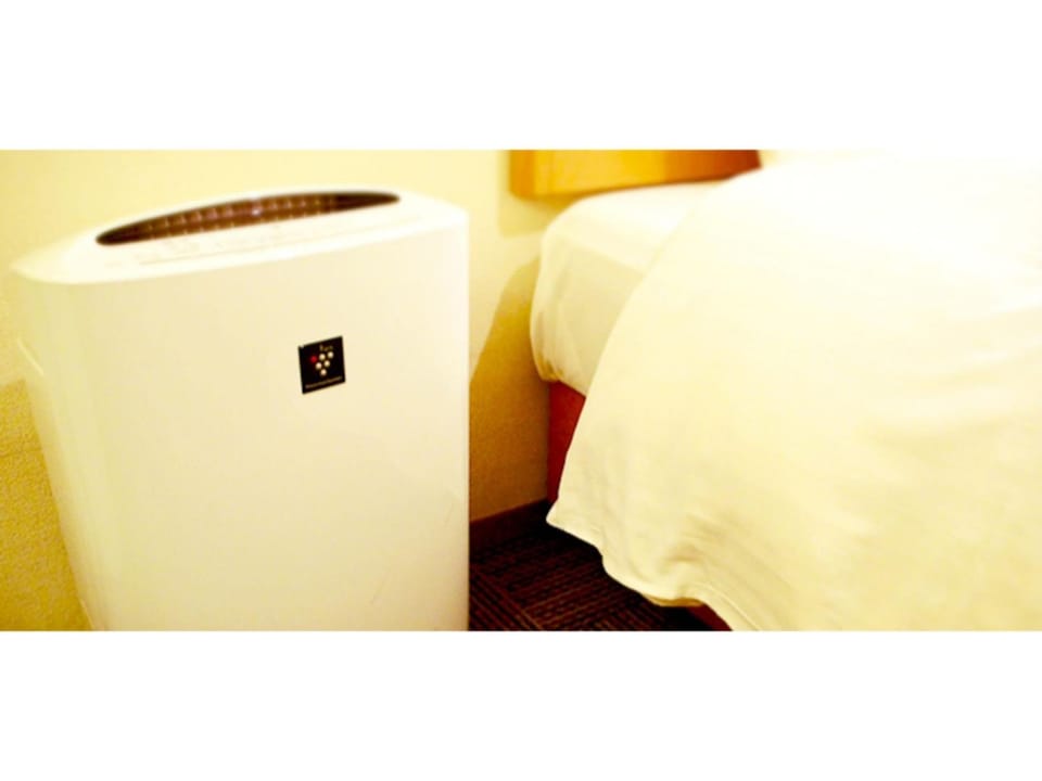Hakata Floral Inn Nakasu / Vacation STAY 80210 Hotel in Fukuoka