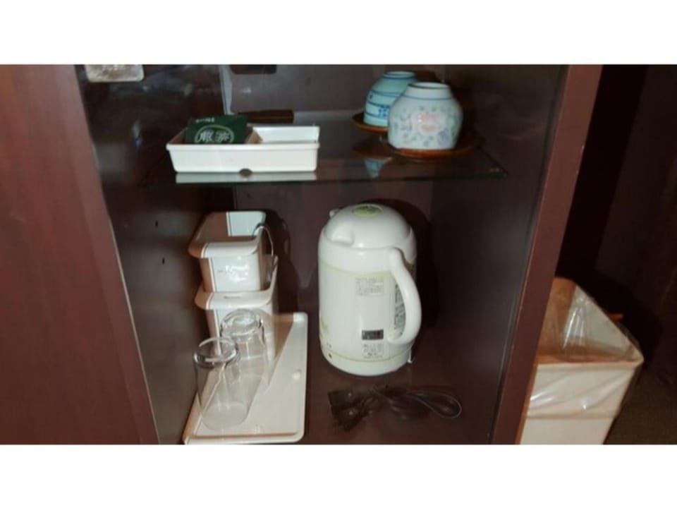 Hotel Ascent Hamamatsu / Vacation STAY 79774 Hotel in Shizuoka Prefecture