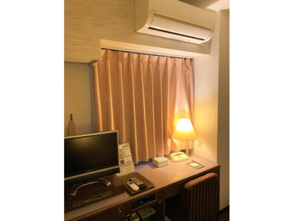 Hotel Ascent Hamamatsu / Vacation STAY 79775 Hotel in Shizuoka Prefecture