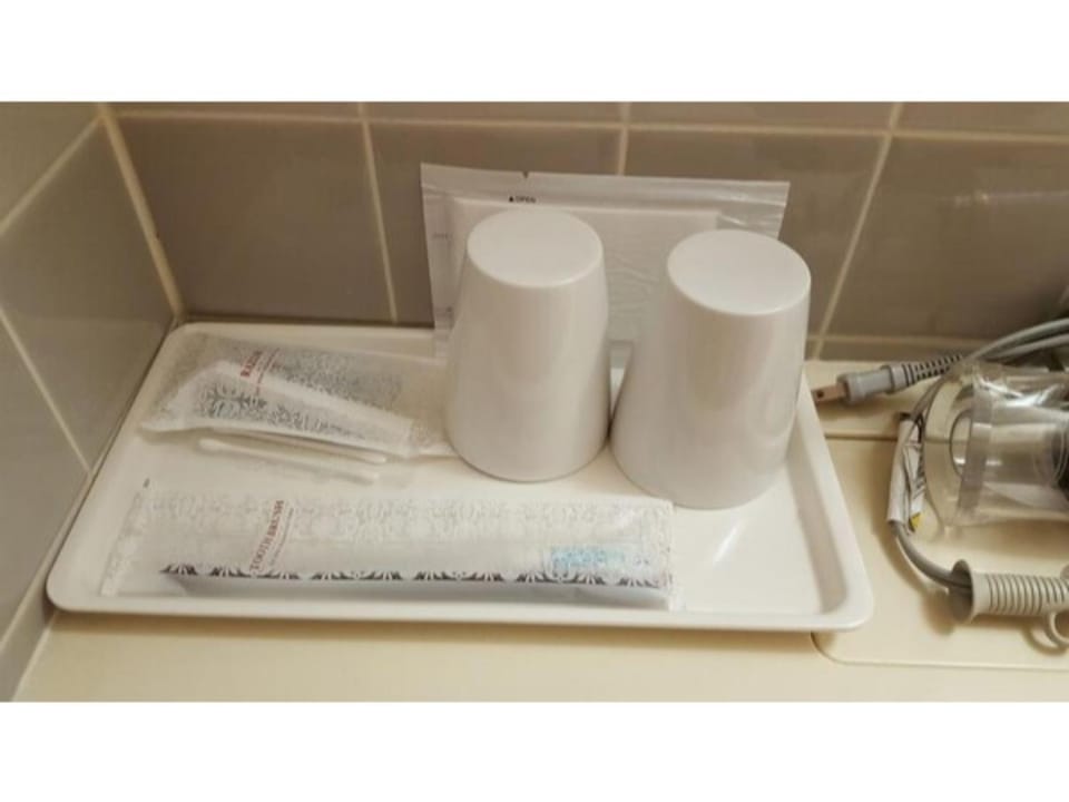 Hotel Ascent Hamamatsu / Vacation STAY 79775 Hotel in Shizuoka Prefecture