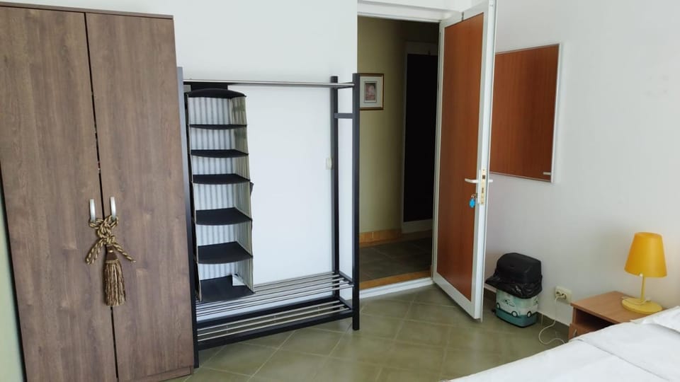 Vila Timona Bed and Breakfast in Eforie Nord
