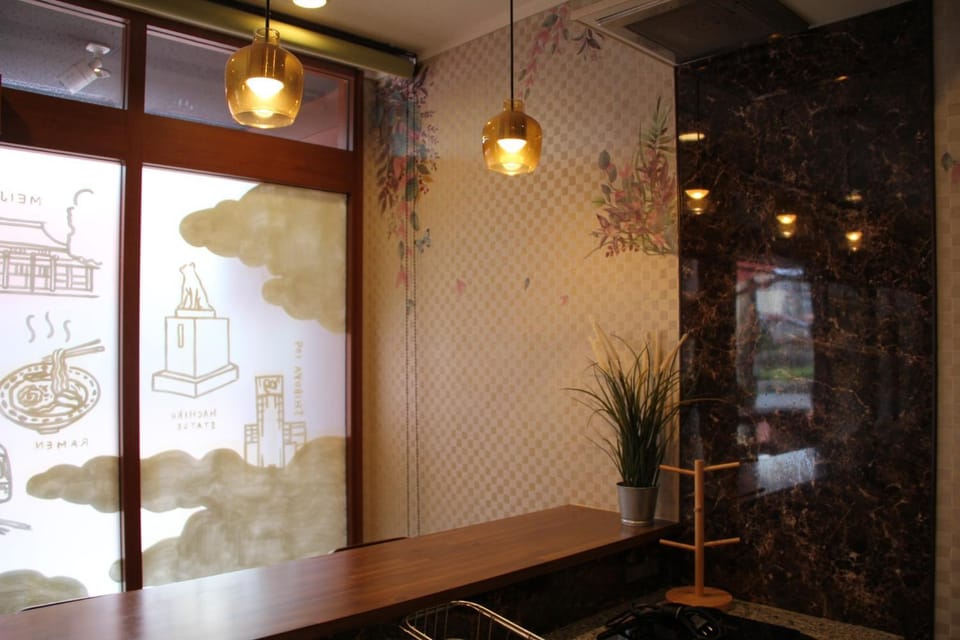 Sumida-ku - House / Vacation STAY 80877 House in Japan
