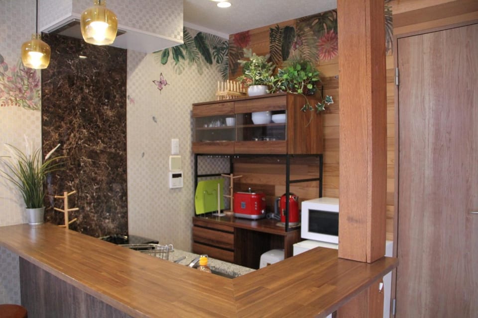 Sumida-ku - House / Vacation STAY 80877 House in Japan