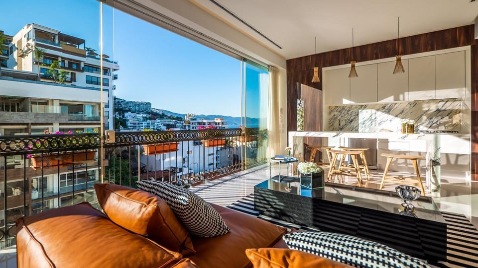 View (from property/room), Living room